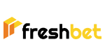 Fresh Bet logotyp