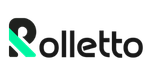 Rolletto logotyp