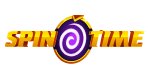 Spin Time logotyp
