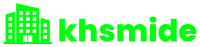 Khsmide.se